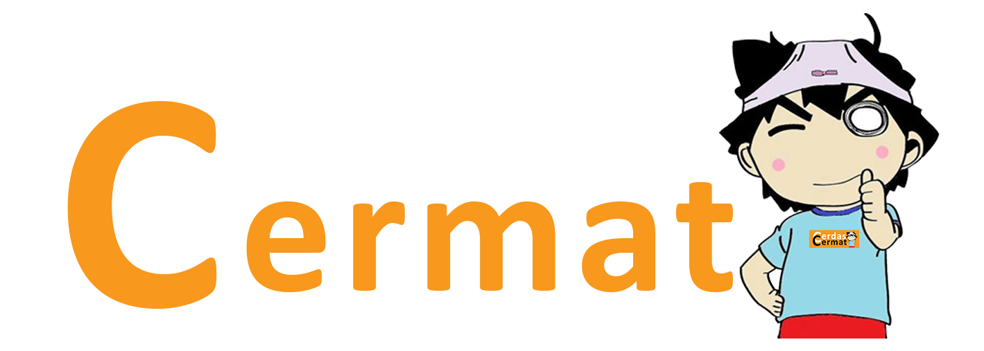 Cerdascermat HD Free Videos